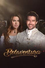 Poster for Belaventura