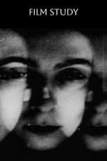 Poster for Film Study