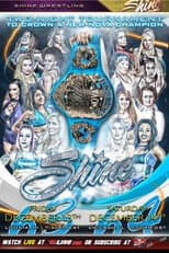 Poster for SHINE 63