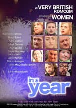 Poster for In a Year