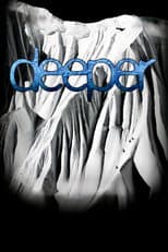 Poster for Deeper