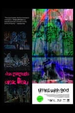 Poster for Times with God
