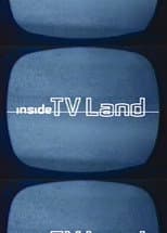 Poster for Inside TV Land