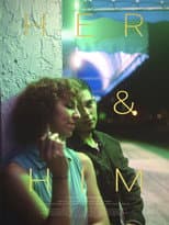 Poster for Her & Him