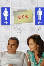 Poster for Ece