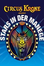 Poster for Stars in der Manege