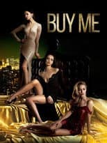 Poster for Buy Me