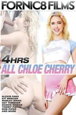 Poster for All Chloe Cherry