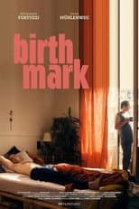 Poster for Birthmark