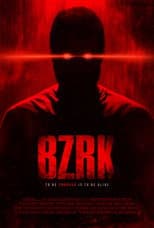 Poster for BZRK