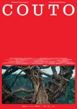 Poster for COUTO