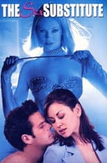 Poster for The Sex Substitute