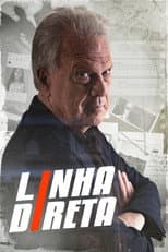 Poster for Season 11