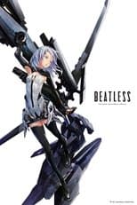 Poster for Beatless