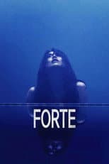 Poster for Forte