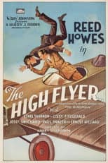 Poster for The High Flyer