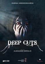 Poster for Deep Cuts
