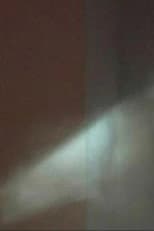 Poster for Shadow