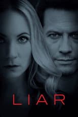 Poster for Series 1