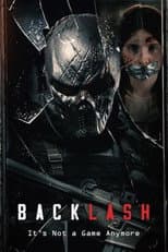 Poster for Backlash