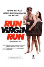 Poster for Run, Virgin, Run