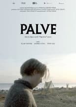 Poster for The Prayer