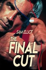Poster for The Final Cut