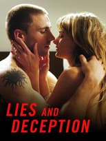 Poster for Lies and Deception