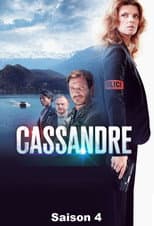 Poster for Season 4