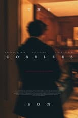 Poster for The Cobbler's Son