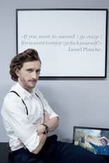 Poster for Pitch