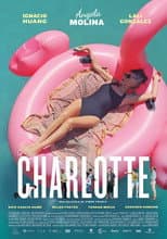 Poster for Charlotte