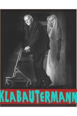 Poster for Klabautermann