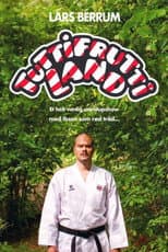 Poster for Tuttifruttiland