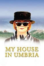 Poster for My House in Umbria