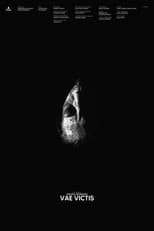 Poster for Vae Victis
