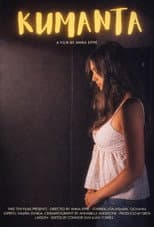 Poster for Kumanta