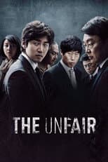 Poster for The Unfair