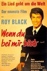 Poster for Wenn du bei mir bist