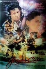 Poster for Love Rapids