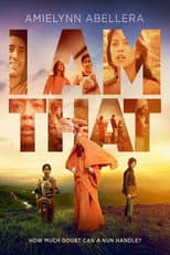 Poster for I Am That