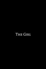 Poster for The Girl