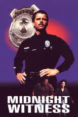 Poster for Midnight Witness