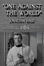 Poster for One Against the World