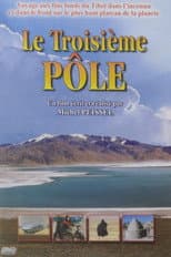 Poster for Le Troisième Pôle