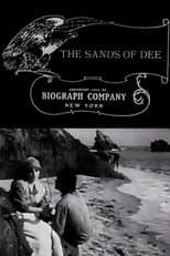 Poster for The Sands of Dee