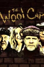 Poster for The Wool Cap