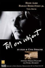 Poster for To a Stranger
