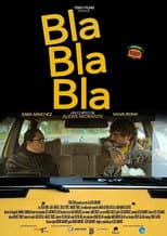 Poster for Bla Bla Bla