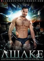Poster for Awake